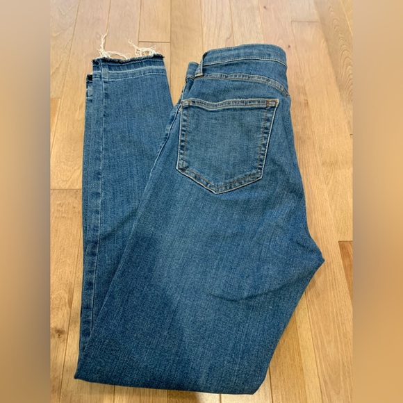 Jamie jeans skinny fit - Picture 3 of 4